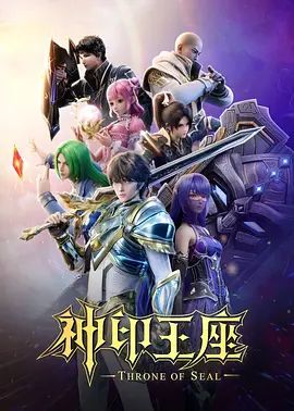 萝莉原创探花约炮刚毕业学妹床上姿势多 - 舔狗之家