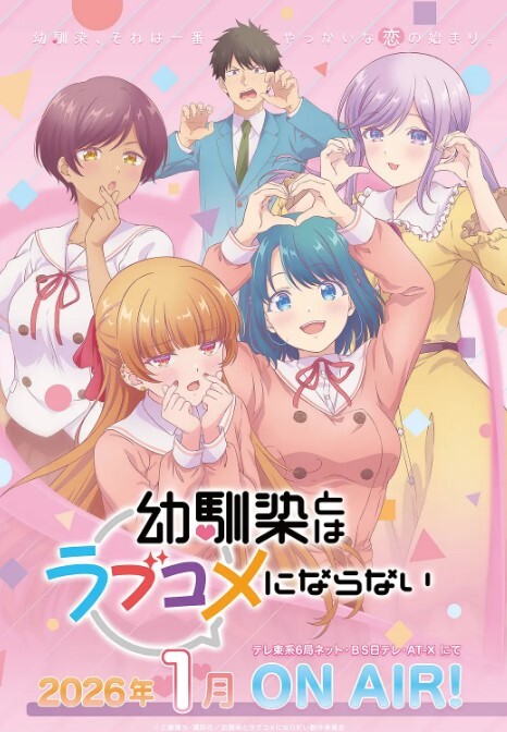 勾搭朋友的老婆出来喝酒先是一波疯狂消费再用套路将其灌醉骗上床 - 舔狗之家