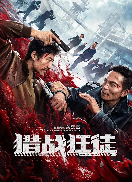泄密气质保险推销员因业绩出卖身体抱回宾馆半推半就各种玩弄 - 舔狗之家