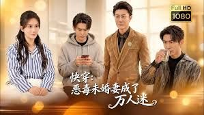 [嫂子乱伦] 惊悚，和嫂子争分夺秒偷情，差点被大哥抓包！嫂子一个劲催快射，吓尿了! - 舔狗之家