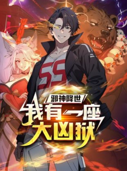 AV試鏡初體驗泰國青澀小情侶AV試鏡初體驗 - 舔狗之家