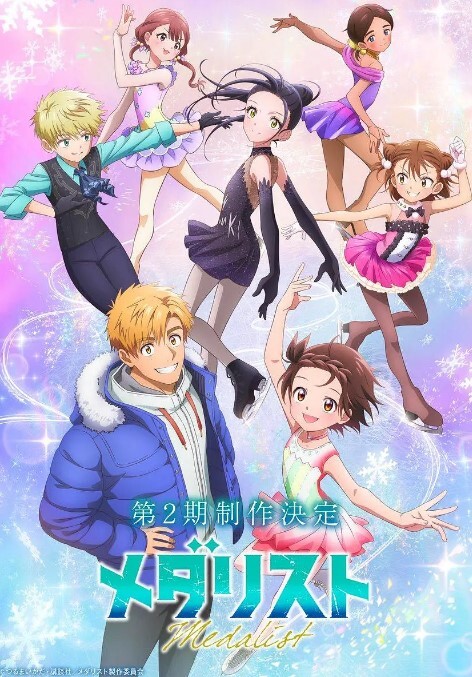 绝美翘乳梦幻女神『辛尤里』大尺度私拍堕落的白衣天使近距离剃毛后肛塞与大JJ同时插入特写. - 舔狗之家