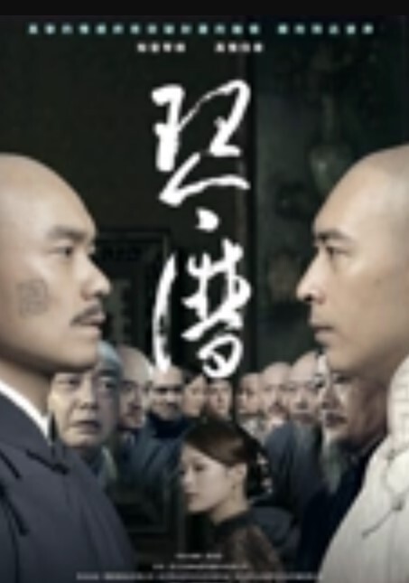 约操时尚健身蜜桃臀人妻史上最会操逼的男人遇上最骚的女人能擦出怎样的火花穿上情趣内衣秒变淫贱小母狗内射粉嫩美穴 - 舔狗之家