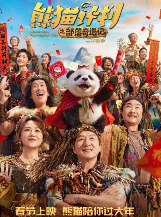 精品酒店偷拍按摩浴缸房偷拍周末骗媳妇说单位加班和财务科离异骚妇女同事开房激情 - 舔狗之家