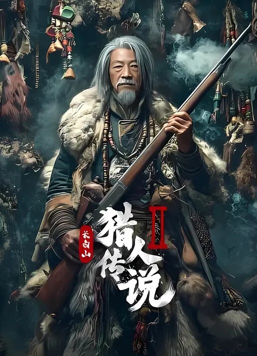 美少女背着老公私会网友被网友带着两个兄弟强行口交多个肉棒 - 舔狗之家