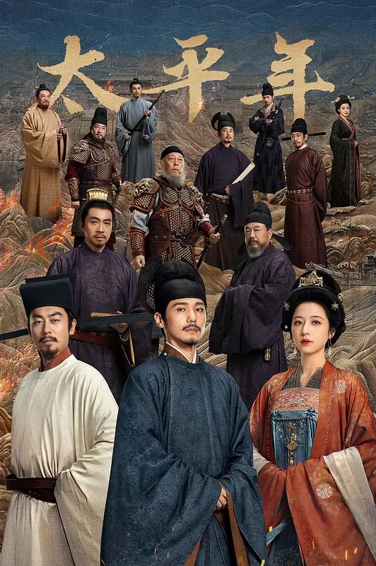 健康的夫妻圈子特别舒服大家从精神肉体都能得到满足 - 舔狗之家