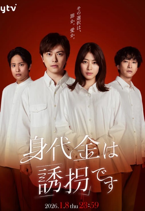 會所探花逛會所玩別人的女朋友紋身女下海養男友吃著別的男人雞巴 - 舔狗之家