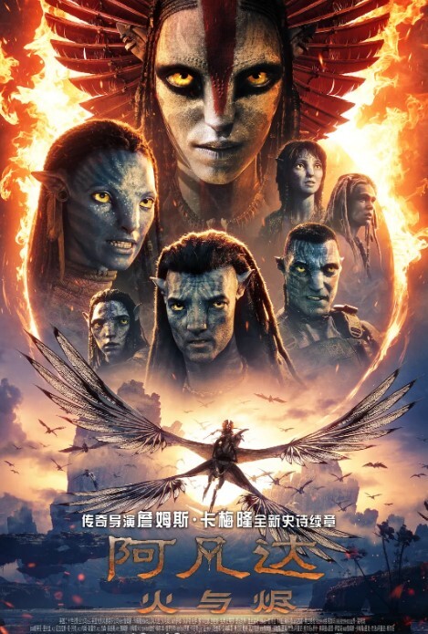 合租房公共浴室暗藏摄像头偷拍学妹洗澡 - 舔狗之家