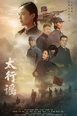 妈妈的韩国闺蜜第2集 - 舔狗之家