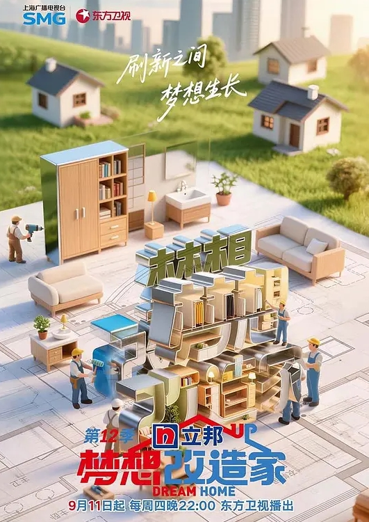 高跟灰丝女秘书. - 舔狗之家