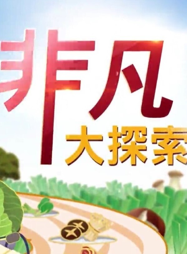 乱伦【真实嫂子偷情」大哥打来电话我在后面狂插 - 舔狗之家