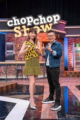 我的继妹正在观看和拍摄我和你女友如何做爱 - 舔狗之家