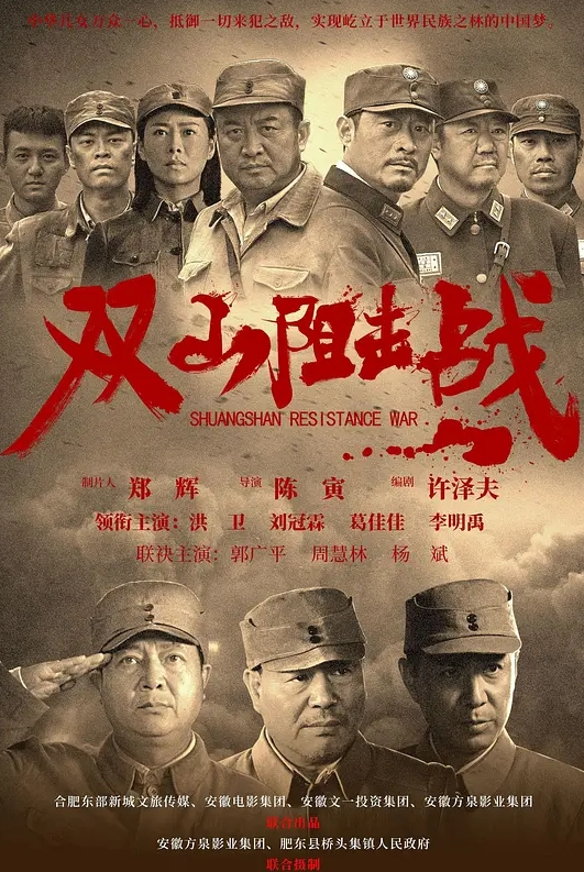 欧美精选面包车里的操穴 - 舔狗之家