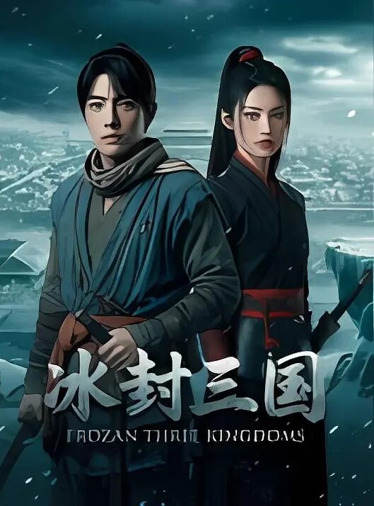 重金定制网红外围母狗深圳小梨涡大奶肥臀商场-夜市-闹市街头-高铁大胆露出性爱调教 - 舔狗之家