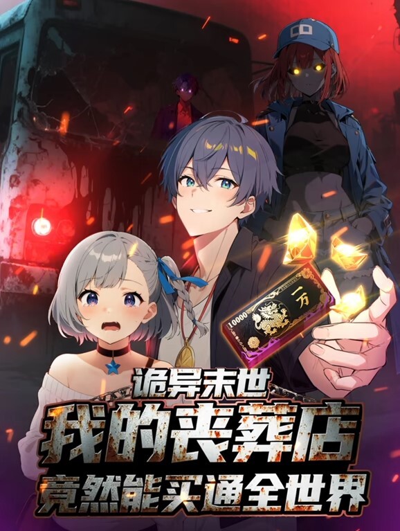 欧阳专攻良家01年身高168cm极品校花大长腿初恋脸高颜值女神做爱主动娇喘诱人 - 舔狗之家