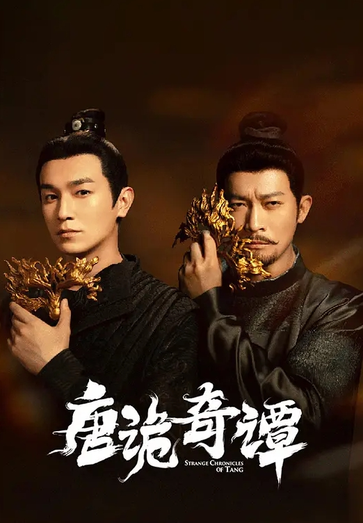 推特泡良网黄「D先生和C小姐」福利《家政服3_二刷女仆媛到家服务》 - 舔狗之家