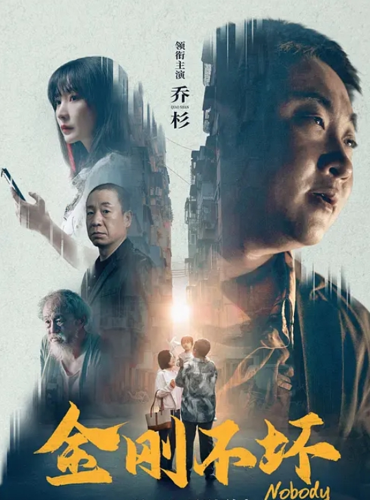 户外真实勾引勾引网吧小年轻厕所做爱 - 舔狗之家