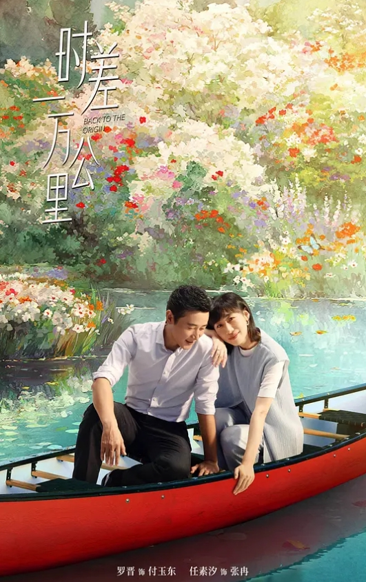 姐弟在洗手间商量大事 - 舔狗之家