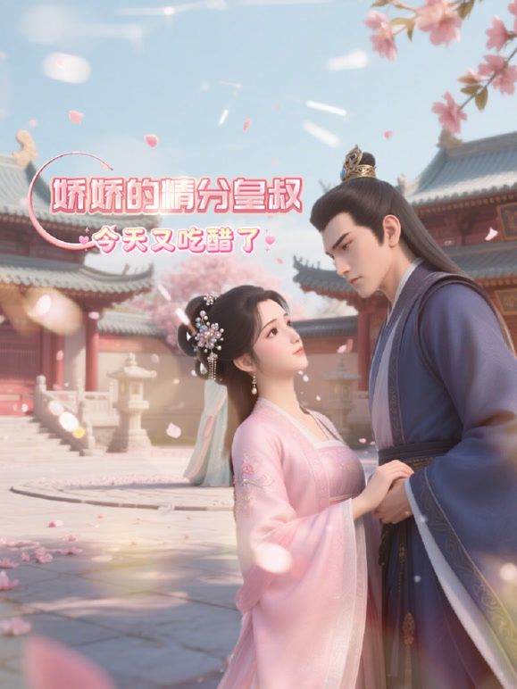 漂亮少妇 累死了你来 身材高挑大长腿 性格温柔很配合 逼毛浓密 上位骑乘啪啪打桩 - 舔狗之家