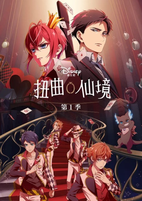 可爱女仆就让主人好好挺爱一下 - 舔狗之家