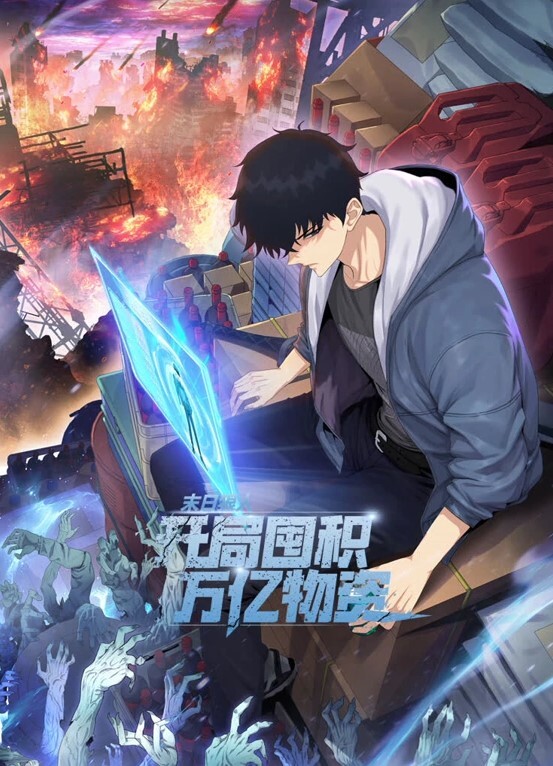 重磅.热瓜山东.潍坊.初中女.生与.社会小混.混多.事件 - 舔狗之家