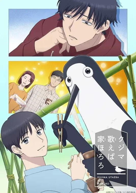 花天价双飞外围极品女神，其中一个还是混血美女。换上情趣装口交，两个轮流猛操爽到要上天 - 舔狗之家