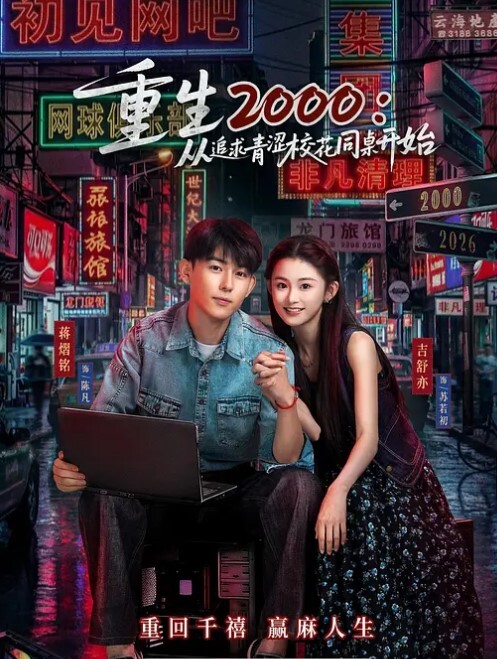 偷情泄密漂亮大奶少妇偷情_我怕把你弄疼了_都打红了_出水了_吃了它_啊啊流了好多水_好体贴_还是用逼解决又爽又省力 - 舔狗之家