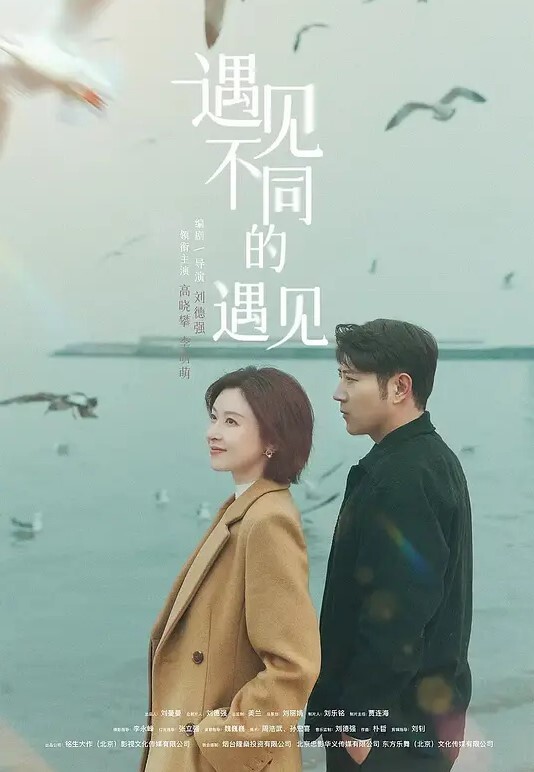 高中生卖逼还债求你了别拍脸逼都被操肿了 - 舔狗之家