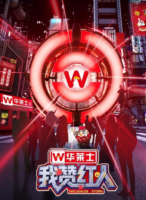 蜜桃臀清纯小可爱日常自慰直播. - 舔狗之家