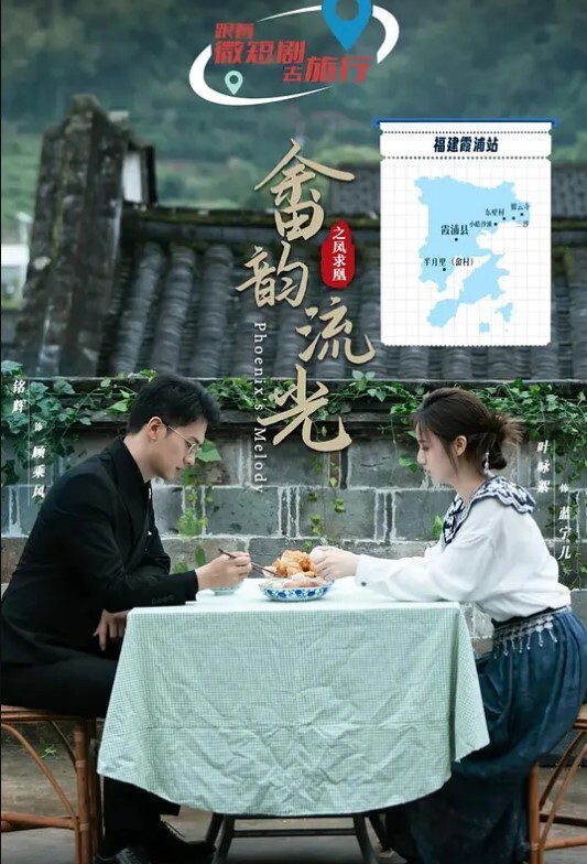 亲侄女不调教好怎敢嫁人叫床声不错 - 舔狗之家