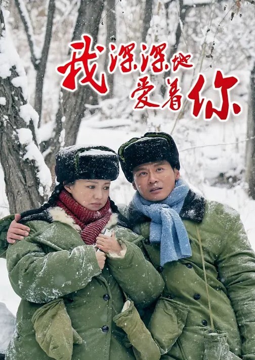 性爱泄密极品女神的堕落背叛男友的清纯学妹外出兼职被粉丝团男神骑在胯下无套中出爆操出浆 - 舔狗之家