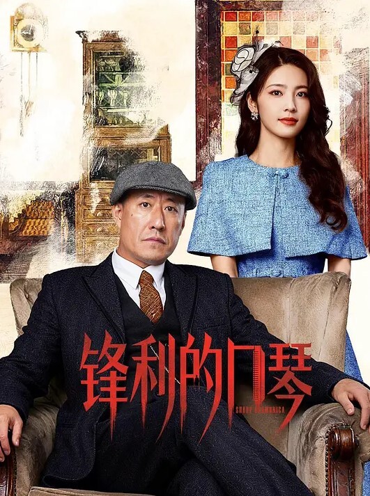 极品良家妻无套啪啪吃饱了才有力气操逼 - 舔狗之家