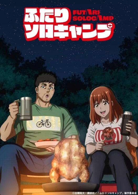 【推特泄密合集】大神和性瘾校花母狗淫乱啪啪，对白淫荡爆操潮吹！ - 舔狗之家