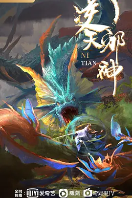 娇小的宝贝吮吸他妈的喷在沙发上她无法停止射精【36lobos】 - 舔狗之家