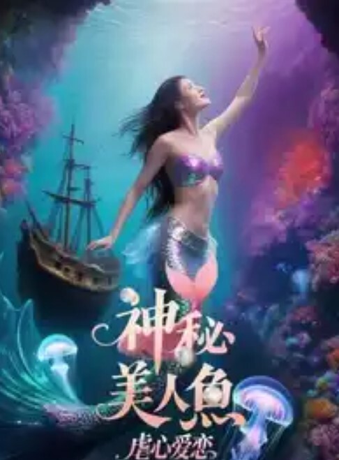 约操公司助理骚逼美少妇 - 舔狗之家