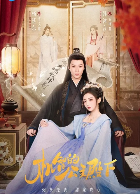 【小马探花】三甲医院，23岁的兼职护士，外围品质，肤白貌美极品尤物，抠穴水汪汪，暴插不止，视觉盛宴 - 舔狗之家