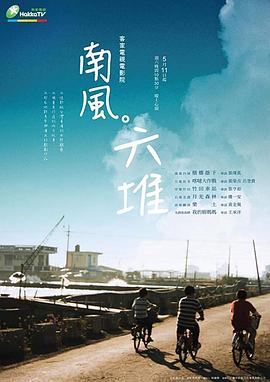 宝宝脑性尖叫表现视频 - 舔狗之家