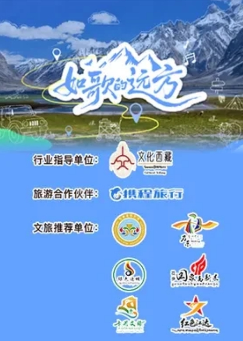 HSODA-050 时间停止病栋棟 - 舔狗之家