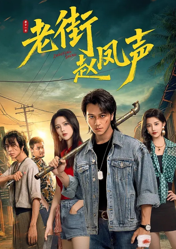 成都文职公务员王心萍背着老公在外偷腥被发现一气之下曝光骚货床上私拍 - 舔狗之家