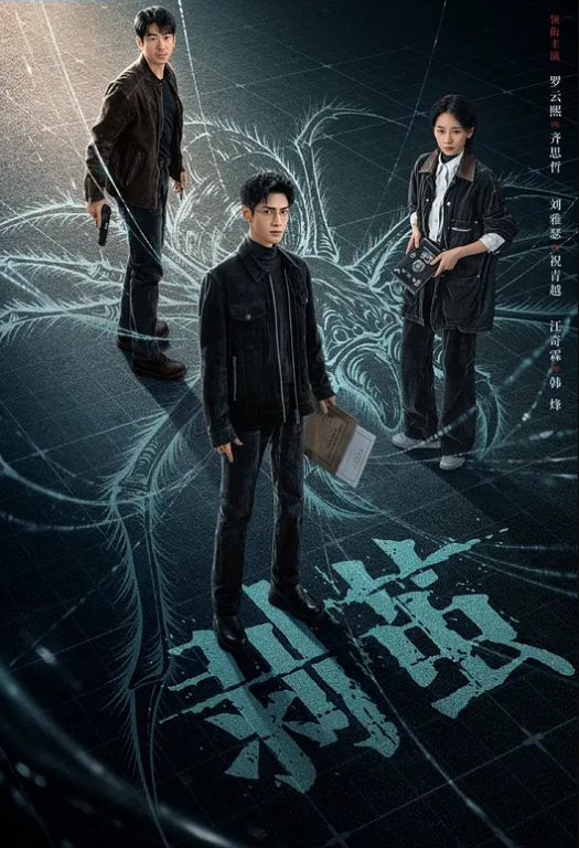 3D豪情 - 舔狗之家