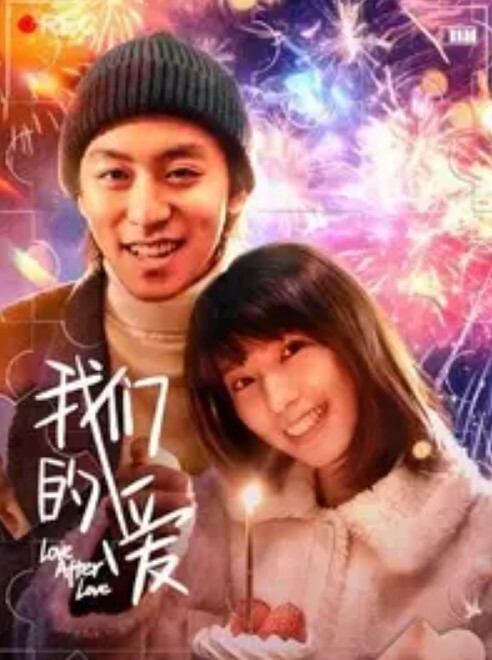 20208689021用户上传超市抄底少妇裙底 - 舔狗之家