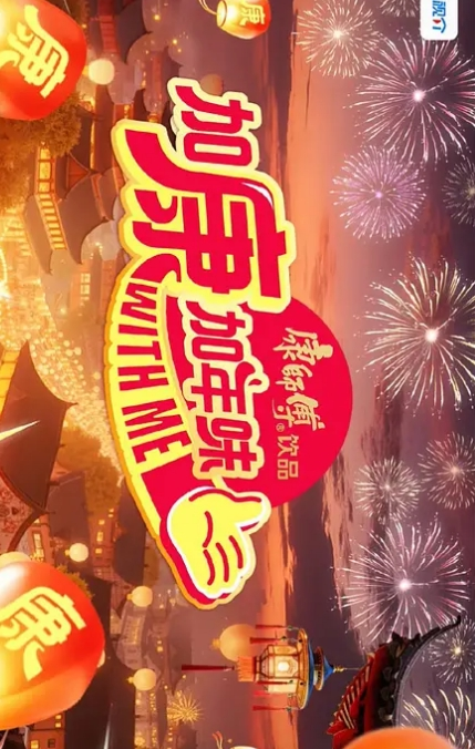 出轨偷情高端骚母狗空姐汉服女仆制服百变女神口交毒龙后入暴力调教操到潮喷 - 舔狗之家
