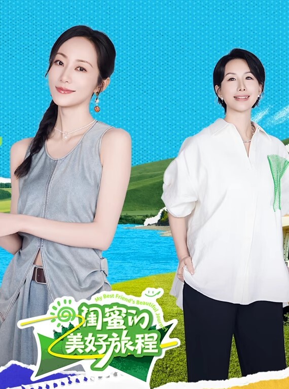 宠坏了儿子浙江二院主治医师曝出和儿子性爱视频 - 舔狗之家