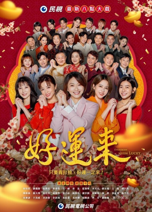 很喜欢舔她骚穴，淡淡的骚味，每次舔高潮以后她就更兴奋，坐在我鸡巴上使劲扭动，最后内射到骚穴！ - 舔狗之家