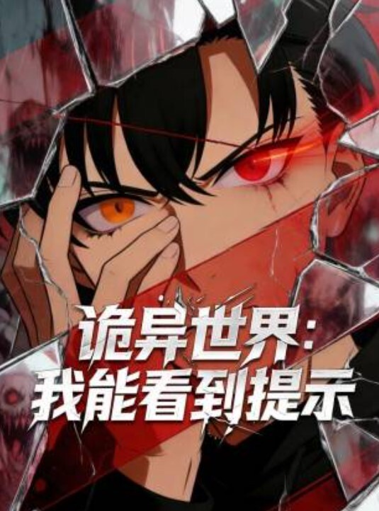 PervMom - 热熟女让她的大奶子被继子抚摸【Perv Mom】 - 舔狗之家