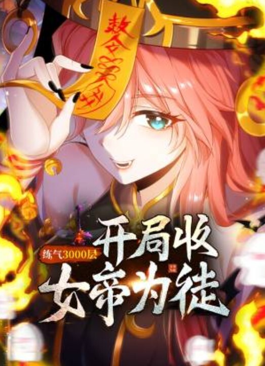 我和亲妹妹妹妹餐桌下舔食哥哥的肉棒事后想想服务员进门视线在餐桌下是不是发现妹妹在跪舔我了太羞耻了 - 舔狗之家