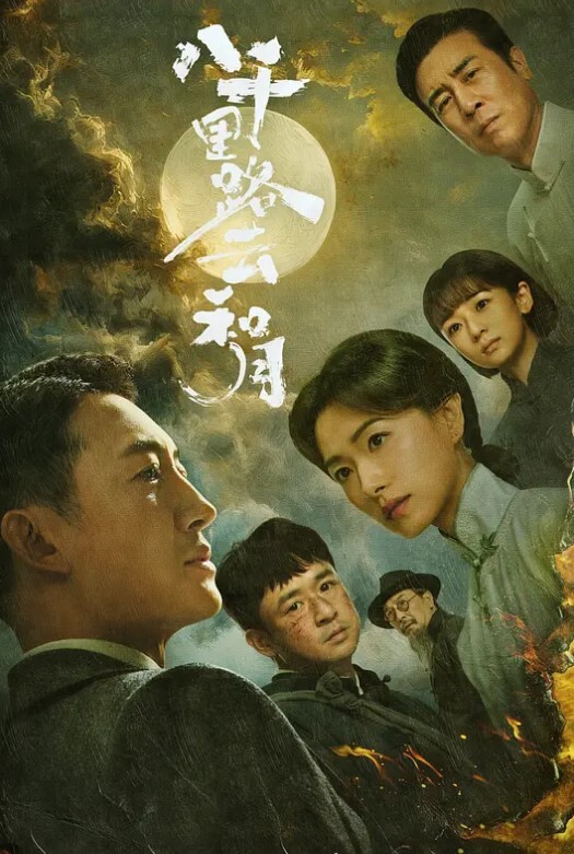 蝴蝶逼小女友跟男友激情啪啪露脸淫声荡语口交大鸡巴舔逼让小哥无套抽插干的骚逼淫水直流 - 舔狗之家