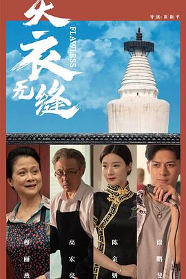 97超碰成人免费视频 - 舔狗之家