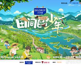 麻豆传媒app下载免费版下载 - 舔狗之家