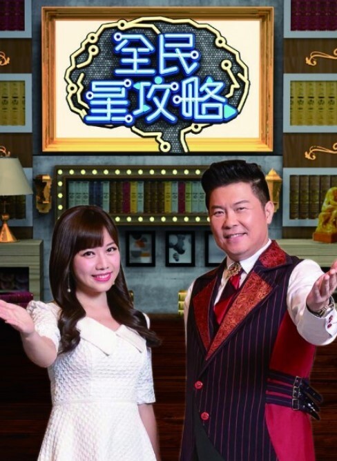极品嫩妹苏拉怼操细腰美臀小妖精呻吟不断 - 舔狗之家